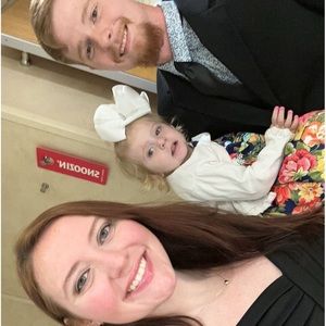 Meet your Posher, Owie